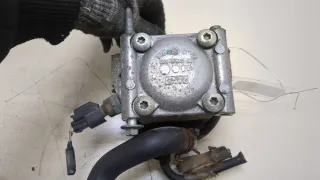 4m503a733ap Насос ГУР Ford Focus 2 restailing Арт 20353931, вид 4
