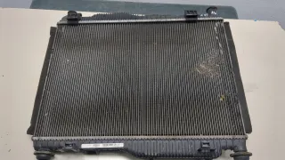 H1BG8005CC Радиатор основной Ford EcoSport Арт 9435713, вид 5