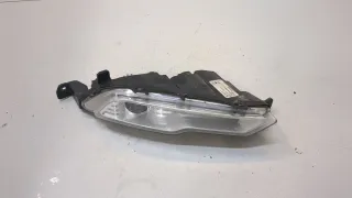 HS7Z15200G Фара противотуманная правая передняя Ford Fusion 2 Арт 20353716, вид 1