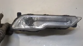 HS7Z15200G Фара противотуманная правая передняя Ford Fusion 2 Арт 20353716, вид 3