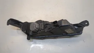 HS7Z15200G Фара противотуманная правая передняя Ford Fusion 2 Арт 20353716, вид 4