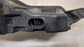 HS7Z15200G Фара противотуманная правая передняя Ford Fusion 2 Арт 20353716, вид 5