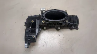 6510903037 Коллектор впускной Mercedes Sprinter W906 Арт 9138352, вид 1