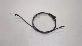 DS7Z16916G Трос капота Ford Fusion 2 Арт 20355158, вид 1