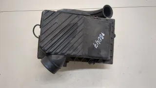 3A0129607K Корпус воздушного фильтра Volkswagen Passat B4 Арт 20355860