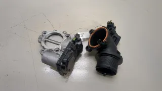 2258668 Дроссельная заслонка Ford Kuga 3 Арт 20347158, вид 1