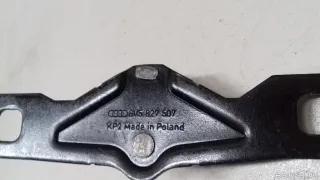 8V5827507 VAG Ответная часть замка багажника Audi A8 D5 (S8) Арт E22915892, вид 6