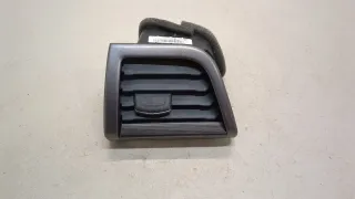 DS73F018806BRB Дефлектор обдува салона Ford Fusion 2 Арт 20355139, вид 1