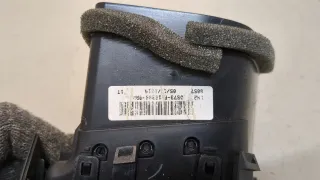 DS73F018806BRB Дефлектор обдува салона Ford Fusion 2 Арт 20355139, вид 2