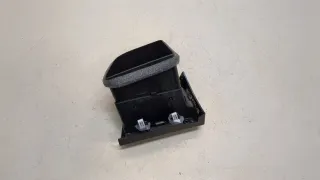 DS73F018806BRB Дефлектор обдува салона Ford Fusion 2 Арт 20355139, вид 3
