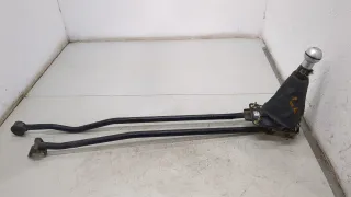 B25D46100 Кулиса Mazda 323 BJ Арт 20353834, вид 1