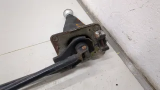 B25D46100 Кулиса Mazda 323 BJ Арт 20353834, вид 3