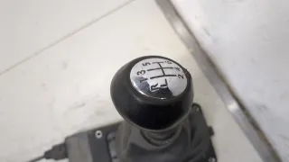 341080304R Кулиса Dacia Duster 1 Арт 20353952, вид 3