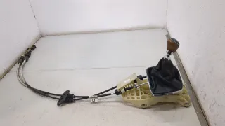 7G9R7C453DKE Кулиса Ford Mondeo 4 Арт 20353999, вид 1