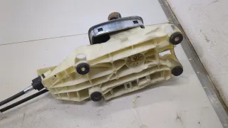 7G9R7C453DKE Кулиса Ford Mondeo 4 Арт 20353999, вид 2
