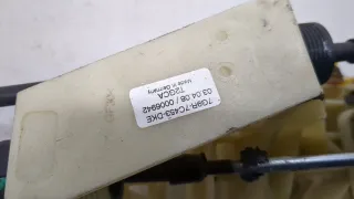 7G9R7C453DKE Кулиса Ford Mondeo 4 Арт 20353999, вид 3
