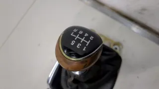 7G9R7C453DKE Кулиса Ford Mondeo 4 Арт 20353999, вид 4