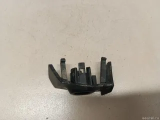 8W6919267DRU6 VAG Кронштейн датчика парковки Audi A5 (S5,RS5) 2 Арт E23455387, вид 4