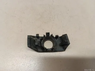 8W6919267DRU6 VAG Кронштейн датчика парковки Audi A5 (S5,RS5) 2 Арт E23455387, вид 5
