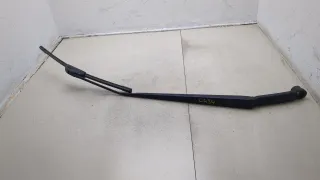 86532AL07A Щеткодержатели (поводок стеклоочистителя, дворник) Subaru Legacy 6 Арт 20354915, вид 1