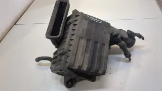 04L906461B Расходомер Skoda Octavia A7 Арт 11375860