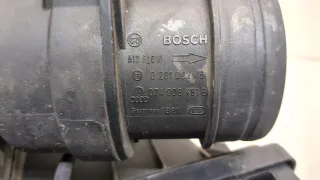 074906461B Расходомер Volkswagen Sharan 1 restailing Арт 11376679, вид 2
