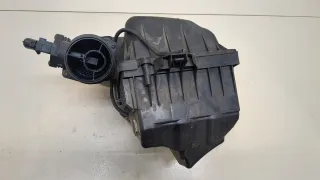 074906461B Расходомер Volkswagen Sharan 1 restailing Арт 11376679, вид 3
