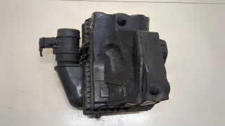 074906461B Расходомер Volkswagen Sharan 1 restailing Арт 11376679, вид 4