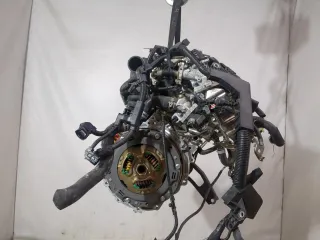 9091902272 Катушка зажигания Toyota Prius 4 Арт 11146353, вид 1