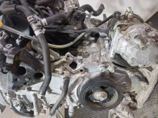 9091902272 Катушка зажигания Toyota Prius 4 Арт 11146353, вид 3