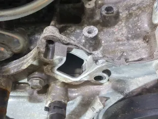 9091902272 Катушка зажигания Toyota Prius 4 Арт 11146354, вид 2