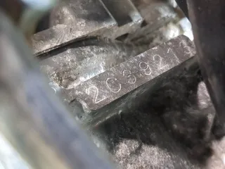 9091902272 Катушка зажигания Toyota Prius 4 Арт 11146354, вид 4