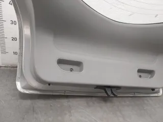90400AU230 Петля крышки багажника Nissan Primera 12 Арт 11373680, вид 3