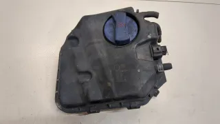 7L0121407C Расширительный бачок Volkswagen Touareg 1 Арт 20355672, вид 1