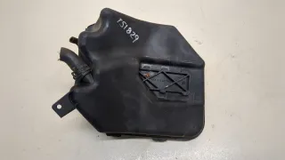 7L0121407C Расширительный бачок Volkswagen Touareg 1 Арт 20355672, вид 3