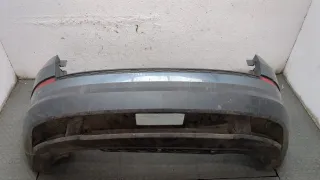 565945106 Светоотражатель (катафот) Skoda Kodiaq Арт 11117226, вид 1