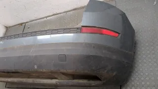565945106 Светоотражатель (катафот) Skoda Kodiaq Арт 11117226, вид 2