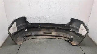 565945106 Светоотражатель (катафот) Skoda Kodiaq Арт 11117226, вид 4