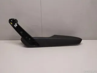 80A86717424A VAG Подлокотник Audi Q5 2 Арт E23606576