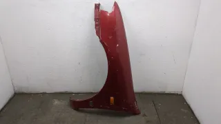 261602F000 Повторитель передний левый Nissan Primera 11 Арт 11375662, вид 1