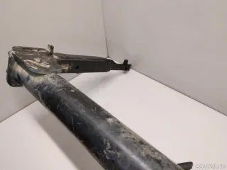 80A092115A VAG Сцепное устройство (Фаркоп) Audi Q5 2 Арт E23618832, вид 5