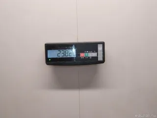 80A092115A VAG Сцепное устройство (Фаркоп) Audi Q5 2 Арт E23618832, вид 8