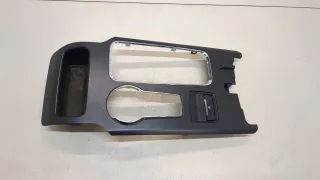 HS7Z54044D90BC Кулиса Ford Fusion 2 Арт 20355121, вид 1