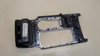 HS7Z54044D90BC Кулиса Ford Fusion 2 Арт 20355121, вид 3