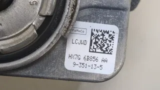  Теплообменник масляного фильтра Ford Kuga 3 Арт 20347170, вид 2