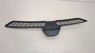 DS7Z18C490AC Панель передняя салона (торпедо) Ford Fusion 2 Арт 20355111, вид 1