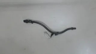 03L103634 Щуп двигателя масляный Audi A4 B8 Арт 7416446, вид 4
