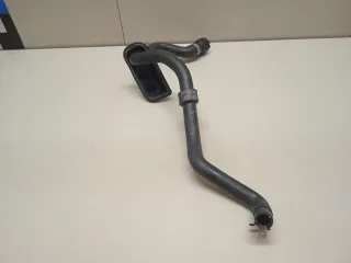 4K2819344J VAG Шланг системы охлаждения Audi A7 2 (S7,RS7) Арт E23702949, вид 6