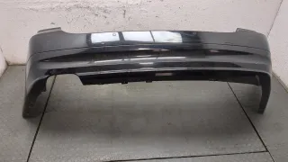 66202180146,2180146,66209206443,9206443 Парктроник задний BMW 3 E90/E91/E92/E93 Арт 11166309, вид 1