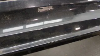 66202180146,2180146,66209206443,9206443 Парктроник задний BMW 3 E90/E91/E92/E93 Арт 11166311, вид 2